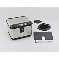 デイトナ 63500 GIVI MTN47A 容量:47L