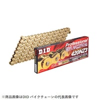 �_�C�h�E�R�E�M�@�S�Q�O�m�y�R�P�P�O�k�@�o�C�N�p�`�F�[���@�r�t�o�d�q�m���V�[���`�F�[���@�S�Q�O�m�y�R�@�S�[���h�@�N���b�v�i�q�i�j�W���C���g�t��