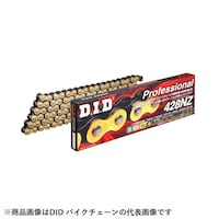 �_�C�h�E�R�E�M�@�S�Q�W�m�y�P�O�O�k�@�o�C�N�p�`�F�[���@�r�t�o�d�q�m���V�[���`�F�[���@�S�Q�W�m�y�@�S�[���h���u���b�N�@�N���b�v�i�q�i�j�W���C���g�t��