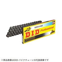 �_�C�h�E�R�E�M�@�T�Q�O�m�y�P�R�O�k�@�o�C�N�p�`�F�[���@�r�t�o�d�q�m���V�[���`�F�[���@�T�Q�O�m�y�@�X�`�[���@�y�����N���b�v�i�e�i�j�W���C���g�t��