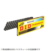 �_�C�h�E�R�E�M�@�T�Q�T�m�y�P�P�O�k�@�o�C�N�p�`�F�[���@�r�t�o�d�q�m���V�[���`�F�[���@�T�Q�T�m�y�@�X�`�[���@�y�����N���b�v�i�e�i�j�W���C���g�t��