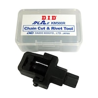 �_�C�h�E�R�E�M�@�j�q�T�O�@�����یN�@���T�O�n�Z�b�g�@�`�F�[���J�V��