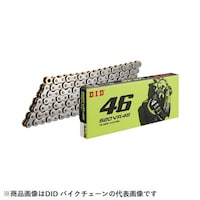 �_�C�h�E�R�E�M�@�T�Q�O�u�q�S�U�@�q�n�r�r�h�@�l�n�c�d�k�P�Q�O�y�a�@�r�h�k�u�d�q���f�n�k�c�@�o�C�N�p�`�F�[���@�u�q�S�U�V���[�Y�`�F�[���@�T�Q�O�u�q�^�S�U�@�V���o�[���S�[���h�@�J�V���i�y�i�j�W���C���g�t��