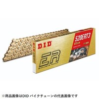 �_�C�h�E�R�E�M�@�U�X�O�V�P�O�P�@�o�C�N�p�`�F�[���@�d�q�V���[�Y�@�W���C���g�����N�@�T�Q�O�d�q�s�R