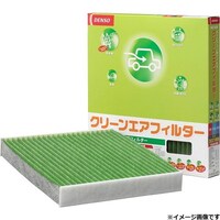 �f���\�[�@�c�b�b�S�O�P�O�@�G�A�R���t�B���^�[�@�R�w�N���[���t�B���^�[�@�}�c�_�^�b�w�R�O�^�c�l�W�o�A�c�l�d�o�A�c�l�e�o�i�Q�O�P�X�N�P�O���j