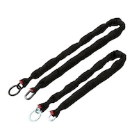 �r�[�Y�i�o�C�N�p�i�j�@�c�j�k�T�P�Q�a�j�@����h�~�Z�L�����e�B�@�_�u�����[�v�X�g�����O�`�F�[�����b�N�@�������o�C�N���b�N�@�p�b�h���b�N�@�S���F�Q�V�O�����@�u���b�N