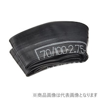 住友ゴム工業 133541 バイク用タイヤチューブ 2.7514 バルブ形状:TR4 リム径:14インチ
