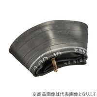 住友ゴム工業 133841 バイク用タイヤチューブ 3.00*90/9010 TR87S