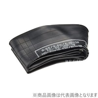 住友ゴム工業 134057 バイク用タイヤチューブ 4.10*90/100*100/9018 TR4