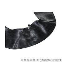 住友ゴム工業 136633 バイク用タイヤチューブ 130:140/90*140:150/8015 バルブ形状:TR4 リム径:15インチ