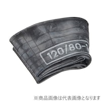 住友ゴム工業 137423 バイク用タイヤチューブ 120/8014 バルブ形状:TR4 リム径:14インチ