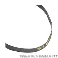 住友ゴム工業 151511 バイク用リムバンド 1819 バンド幅:18mm ゴム厚:1.0mm リム径:19インチ バルブ穴センター