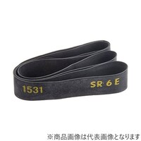 住友ゴム工業 151531 バイク用リムバンド 3017 バンド幅:30mm ゴム厚:1.0mm リム径:17インチ バルブ穴センター