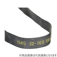 住友ゴム工業 151545 バイク用リムバンド 3216B バンド幅:32mm ゴム厚:1.0mm リム径:16インチ バルブ穴オフセット ハーレー用