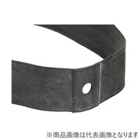 住友ゴム工業 151557 バイク用リムバンド 4515 バンド幅:45mm ゴム厚:1.0mm リム径:15インチ バルブ穴センター