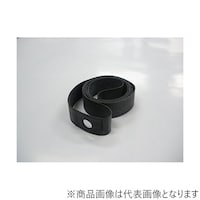 住友ゴム工業 151563 バイク用リムバンド 5514 バンド幅:55mm ゴム厚:1.0mm リム径:14インチ バルブ穴センター