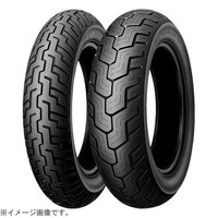 住友ゴム工業 241453 バイク用タイヤ Kabuki D404 リア 130/9015 M/C 66P WT (1本売り)