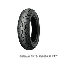 住友ゴム工業 246275 バイク用タイヤ Kabuki D404 リア 170/8015 M/C 77S WT (1本売り)