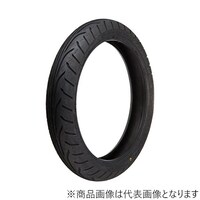 住友ゴム工業 307339 バイク用タイヤ ARROWMAX GT601 フロント 110/7017 M/C 54H チューブレスタイプ(TL) (1本売り)