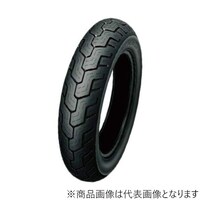 住友ゴム工業 325519 バイク用タイヤ Kabuki D404 リア 150/8016 M/C 71H TL (1本売り)