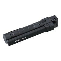 ���s�@�B�H��@�`�k�W�P�T�w�@�[�d���k�d�c�܂肽���݃��C�g