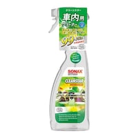 �Q�T�R�S�O�O�@�r�n�m�`�w�@�N���[���X�^�[�G�R�T�[�g