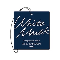 �G���f�������@���C�U�[