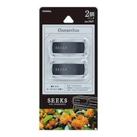 �R�U�U�V�@�V�[�N�X�@�N���b�v�Q�p�b�N�@�I�X�}���T�X�i�؂₩�ȃL�����N�Z�C�̍���j