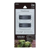 �R�U�U�W�@�V�[�N�X�@�N���b�v�Q�p�b�N�@�V�����h�l�i���Ԃǂ��̊Â��Y���V�����h�l�̍���j