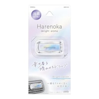 �R�U�V�U�@�n���m�J�@�N���b�v�@�u���C�g�T�{���i�S��邫��߂���Ɠ��F�̍���j