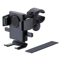 星光産業 EC254 スマホホルダー