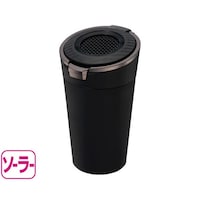 星光産業 ED250 ソーラーライトアッシュ CB