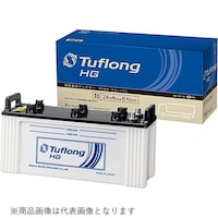 �G�i�W�[�E�B�Y�@�g�f�`�P�U�T�f�T�P�@���Y�ԗp�J�[�o�b�e���[�@�g�f�@�i�g���b�N�E���݋@�B�p�o�b�e���[�j