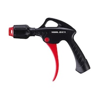 ベッセル AD2PLS パルスエアーダスター