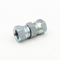 �z�[�X�A�_�v�^�[�@�i�r�r�j�@�r�q�P�O