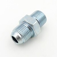 �z�[�X�A�_�v�^�[�@�i�r�r�j�@�r�q�P�R