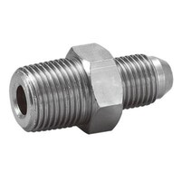 �z�[�X�A�_�v�^�[�@�i�r�r�j�@�r�q�P�R�ٌa