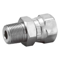 �z�[�X�A�_�v�^�[�@�i�r�r�j�@�r�q�P�U