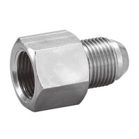 �z�[�X�A�_�v�^�[�@�i�r�r�j�@�r�q�P�V