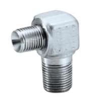 �z�[�X�A�_�v�^�[�@�i�r�r�j�@�r�q�R�S�ٌa