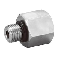 �z�[�X�A�_�v�^�[�ٌa�@�i�r�r�j