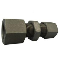 世光ハイテック 隔壁締付ソケット ミリサイズ <SBFC>