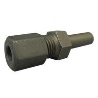 世光ハイテック レジューサー ミリサイズ <SR>