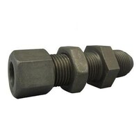 世光ハイテック ホース接続隔壁ユニオン ミリサイズ <SHBUM>