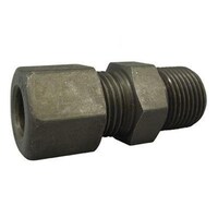 世光ハイテック ホース接続ユニオンめす ミリサイズ <SHUF>