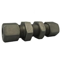 �����n�C�e�b�N�@�u�ǒ��t���j�I���@�~���T�C�Y�@���r�a�t��