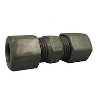 �����n�C�e�b�N�@���j�I���@�C���`�@���r�t��