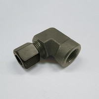 �����n�C�e�b�N�@�G���{�i�߂��j�@�~���T�C�Y�@���r�k�e��