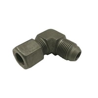 世光ハイテック ホース接続ユニオンエルボ ミリサイズ <SHLM>