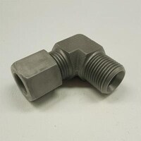 �����n�C�e�b�N�@�z�[�X�ڑ��t�G���{�߂��@�~���T�C�Y�@���r�g�k�e��